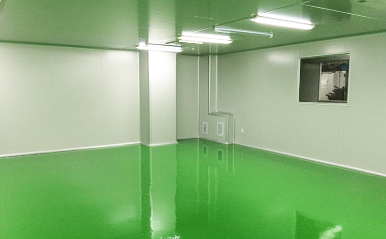 醫(yī)藥工業(yè)潔凈廠房設(shè)計標(biāo)準(zhǔn)(生產(chǎn)區(qū)域的環(huán)境參數(shù)篇)(2019年最新版)