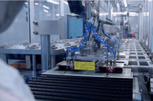 囤礦上癮?鋰礦巨頭贛鋒鋰業(yè)融資48.54億計(jì)劃再買礦